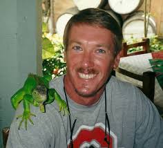 Donald States Obituary