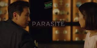 Home » gallery » hollywood » parasite movie hd posters and stills. Parasite 2019 Movie Review The World Of Movies
