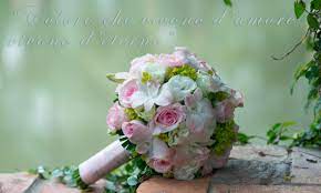 Grazie 1000 per gli auguri. Frasi Di Buon Anniversario Di Matrimonio Da Dedicare