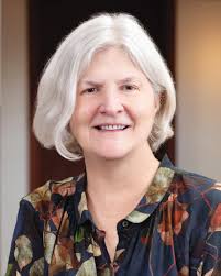 Boston Children's Hospital Magazine Fall 2024 by  BostonChildrensHospitalMagazine