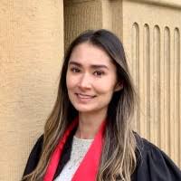 4700+ "Houlé" profiles