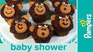 Cupcakes design cupcakes chat cookies cupcake cupcake day animal cupcakes puppy cupcakes cupcake toppers blue cute and easy animal cupcakes that are perfect for parties. Cute And Easy Animal Cupcakes That Are Perfect For Parties