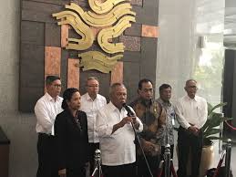 Image result for FOTO PENGAWASAN PROYEK KONSTRUKSI