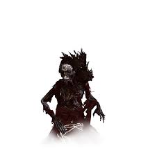 Jenny o' the woods worth it? Jenny O The Woods Witcher Wiki Fandom