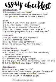 18 Tips That Every Student Needs In Their Life Essay Writing Skills School Study Tips Life Hacks For School