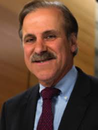 Faculty Recognition Reception Honorees