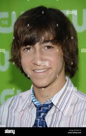 Chris fountain red carpet hi-res stock photography and images