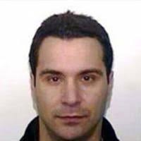 Drug ring suspect returns to Niagara