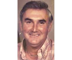 Lawrence "Shannon" Patton Sr. Obituary (2024)