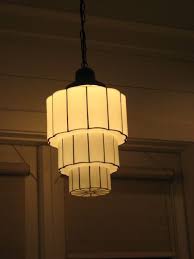 The Blog Art Deco Lighting Art Deco Lamps Art Deco Light Fixture