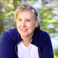 2100+ "Villafañe" profiles