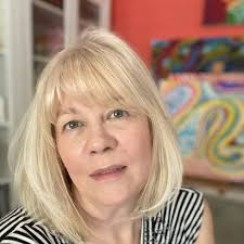 Kami M. Pollvogt (@kamipollvogt) • Instagram photos and videos