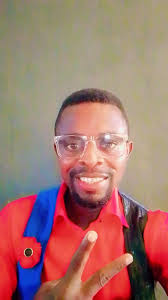 Prof. Christopher Imumolen