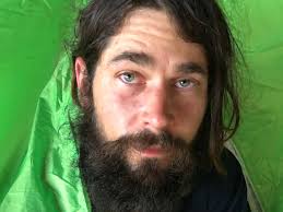 Down Town, Part 12: Affordable Housing Solves Homelessness. Asheville Has a  Problem • Asheville Watchdog