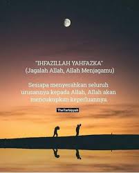 Check spelling or type a new query. Sayang Islam Permudahkan Urusan Orang Lain In Sha Facebook