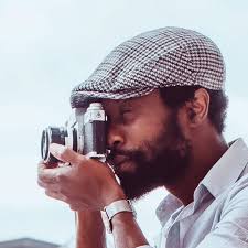 Jefferson Kent York (@jeffonline) • Instagram photos and videos