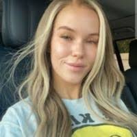 HDB Financial Services Ltd. Marketing Department