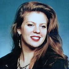 Patricia Candace “Candy” Walsh Zyskowski (1966-1990)