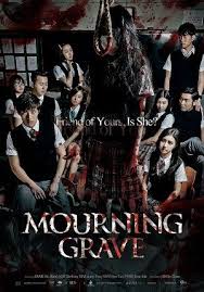 Watch Mourning Grave 2014 Watch Mourning Grave 2014 Full 90 Min Free Online Hd Film Bagus Film Horor Film Baru