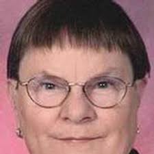 Delores Wolle Obituary October 20, 2012