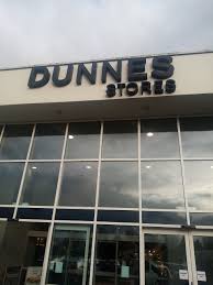 Weekend treats are the best kind :) Dunnes Stores Bishopstown Cork Always Better Value I Have To Say Restaurant In Dunnes Excellent Spotless Clean Excellent Very Friendly Staff Excellent Deals An Excellent Value Lunch Deal A Toasted Sandwich And