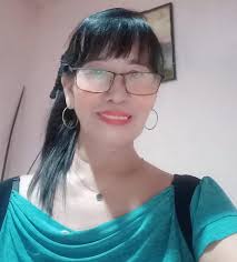 Loving God with all your heart, soul, and might according to Deuteronomy 6:5