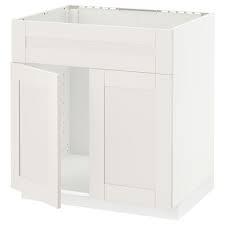 Hemnes Kommode Mit 8 Schubladen Weiss Gebeizt 160x96 Cm Ikea Deutschland Ikea Metod Unterschrank Metod Unterschrank Unterschrank