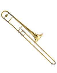 Maintaining the trombone there is a pipe called the mouthpipe located inside the pipe on the side the mouthpiece is attached. Yamaha Custom Z Tenor Trombone Virtuosity