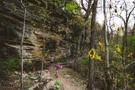 Devil's Den State Park | Arkansas.com