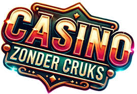 Casino Zonder Cruks - alles wat je moet weten! - CasinoNieuws.nl