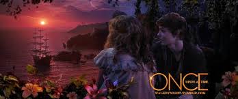 Once Upon A Time Peter Pan And Wendy Darling Peter Pan Ouat Peter And Wendy Peter Pan
