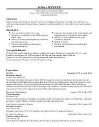 Also, keep an archival cv (for your eyes only!) that . Resume Examples Me Nbspthis Website Is For Sale Nbspresume Examples Resources And Information