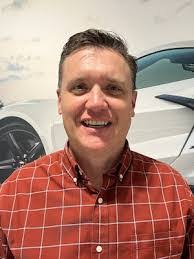 Eric Eubank's Instagram, Twitter & Facebook