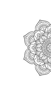 Black And White Backgrounds Wallpapers 73 Wallpapers Hd Wallpapers Namaste Backgrounds Black Namaste Wallpapers Seni Doodle Seni Wallpaper Ponsel