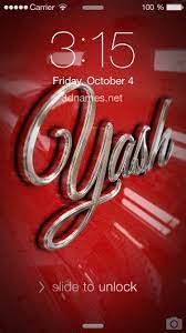 Preview Of Car Paint For Name Yash The little munchkins can be seen wearing night suits in the photo. preview of car paint for name yash