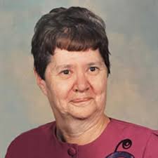 Lois Lee Crist Obituary November 14, 2020