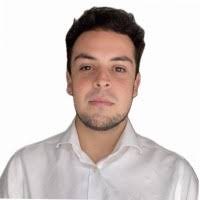 600+ perfiles de «Glenn»