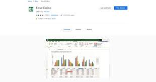 Selanjutnya mari kita bahas bagaimana cara memasang aplikasi wps office didalam smartphone android. Mengetahui Rumus Rumus Microsoft Excel Yang Wajib Diketahui Idcloudhost