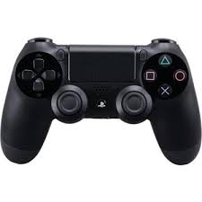 Sony Yeni Nesil Ps4 Kol V2 Gamepad Dualshock 4 V2 Fiyati