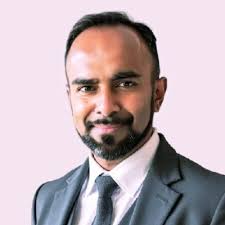 When Agents Are Free: The Coordination Paradox Saw this framework in a  YouTube video: a group's impact = Mass (# of people) × Energy (motivation)  × Coordination. Made sense for about 5…