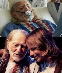 willie nelson sad news on Threads