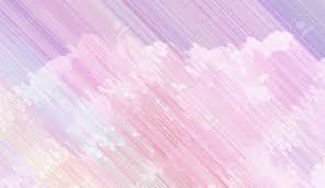 Maybe you would like to learn more about one of these? Abstract Colorful Background With Pastel Pink Pastel Violet And Pastel Purple Colors Can Be Used For Postcard Poster Texture Or Wallpaper Stock Photo Picture And Royalty Free Image Image 129563643