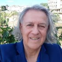 Benjamin Labbe's Instagram, Twitter & Facebook