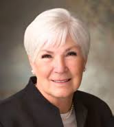 THE POWER OF AN IDEA