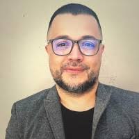 100+ "Gómez Quirós" profiles