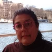 40+ "Dora Caro" profiles