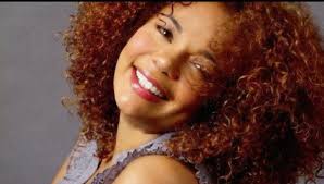 Tubérculo Presidente PR