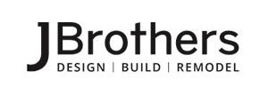 J Brothers Website | Website Credits ...