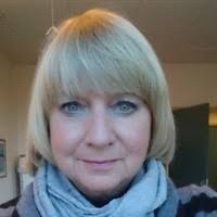 30+ "Karin Britt" profiles