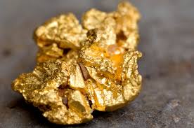 Image result for gold nuggets bricks